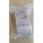 1-BEEF SHORTRIBS BONE IN CHOICE EXCEL SLICED 10 CM 4 YANGYUM CUT